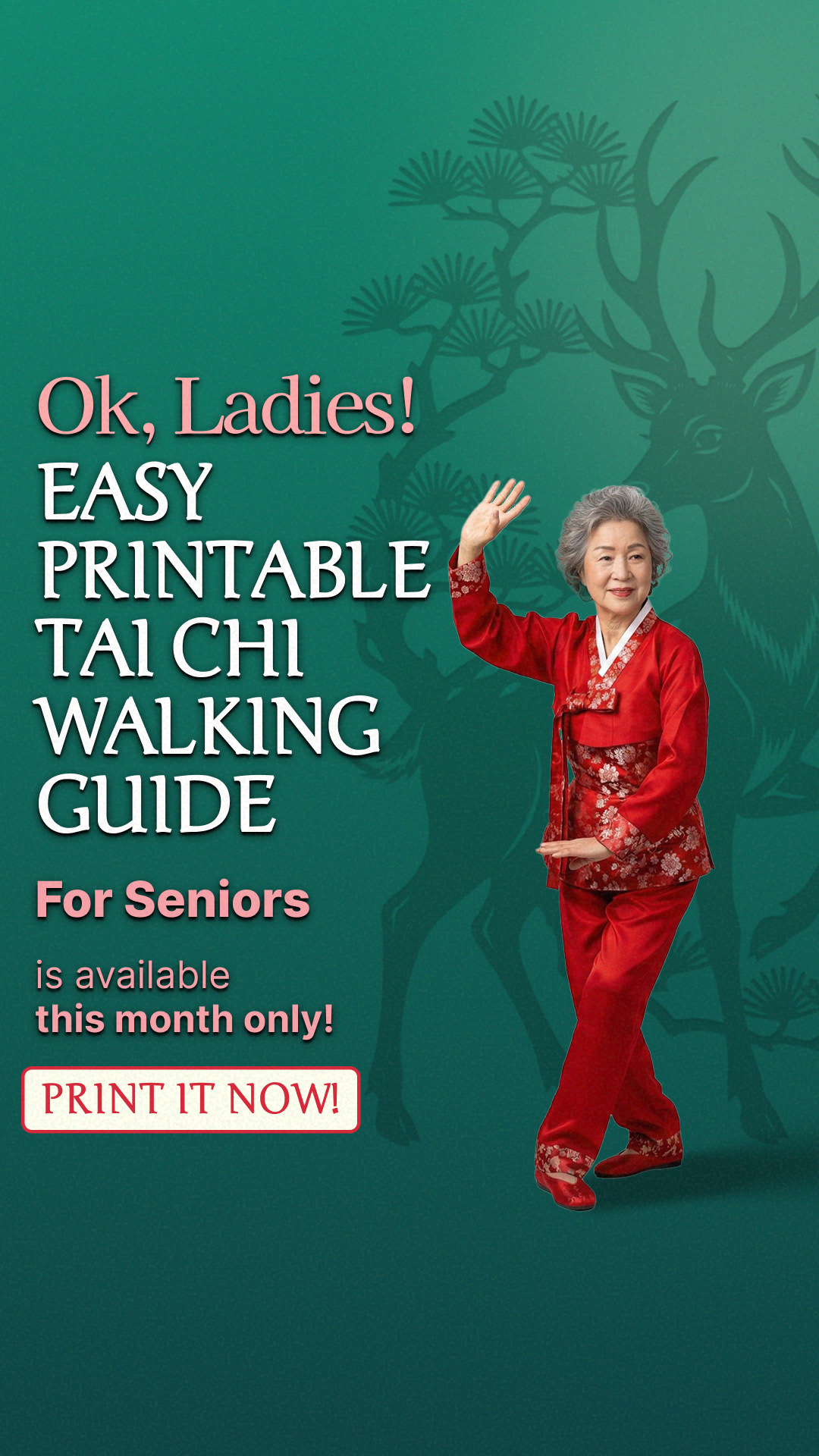 Simple: Weight Loss Coach Facebook ad