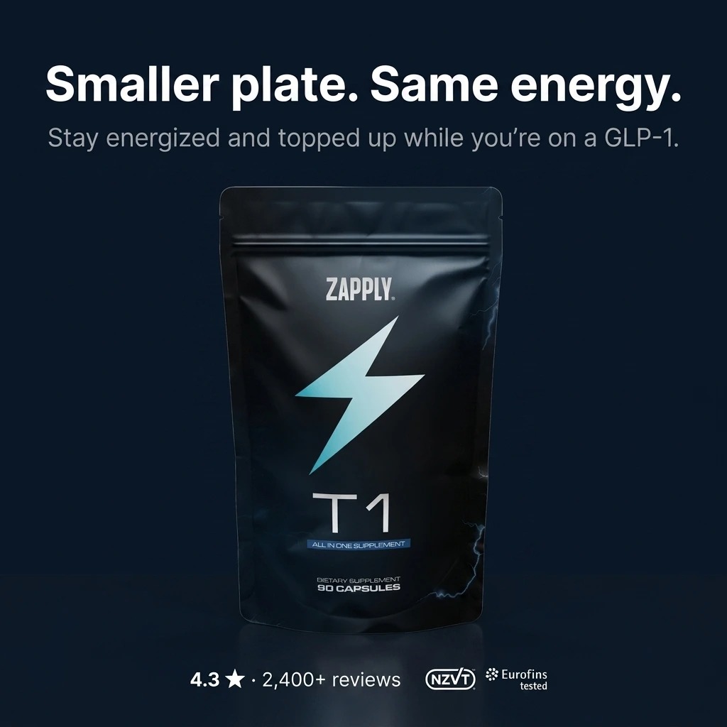 Zapply EU Facebook ad