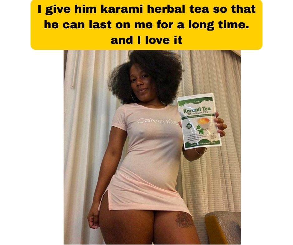 Afri market Facebook ad