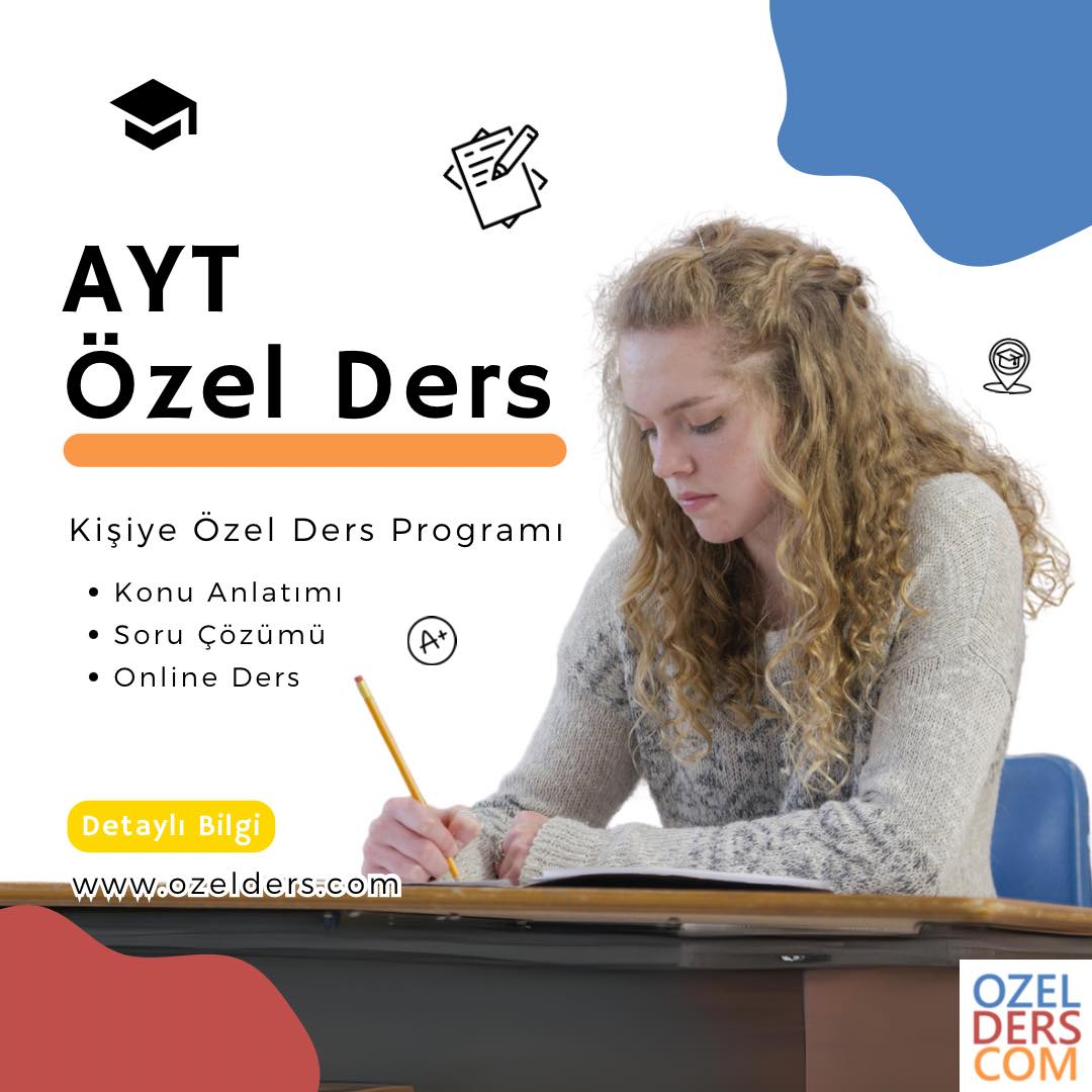 ozelders.com Facebook ad