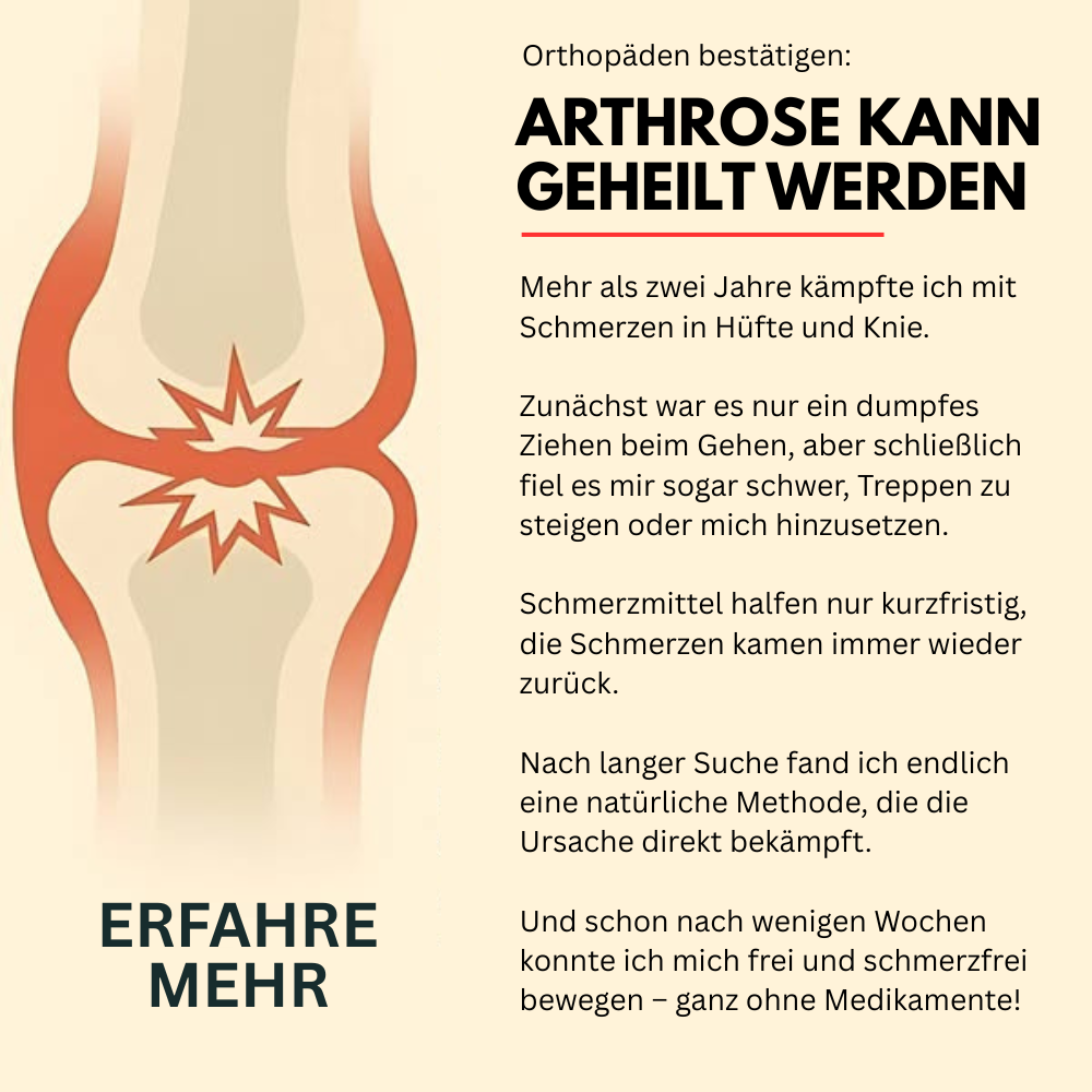 Lebensharmonie Facebook ad