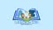 A to Z Learning Hub