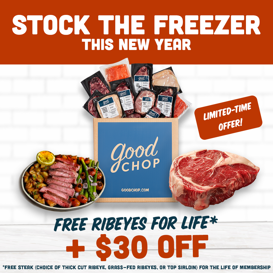 So Yummy Facebook ad