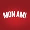Mon Ami
