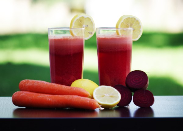 Thrive Fitness Guide Facebook ad: Welcome to Thrive Fitness Guide!