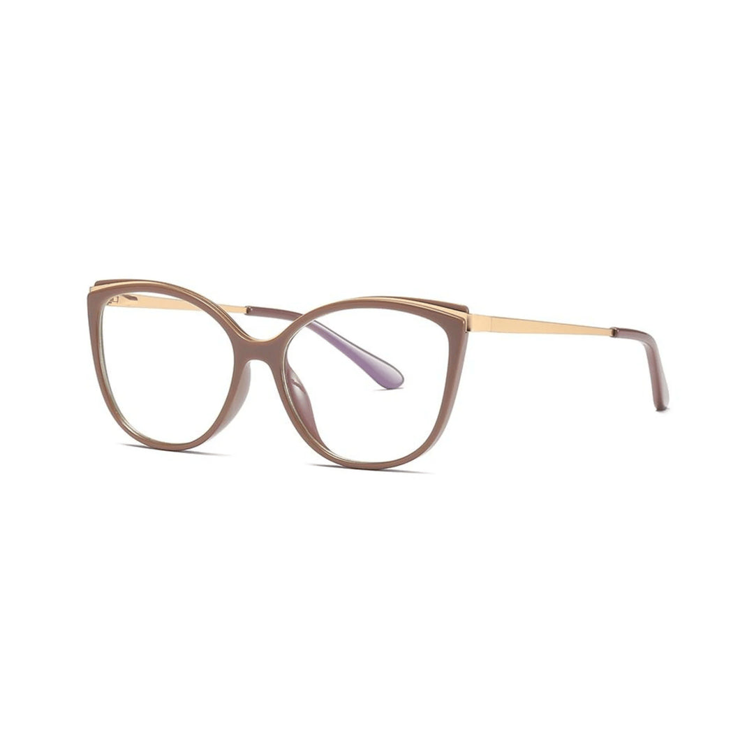 Specsareus Facebook ad: Affordable Prescription Glasses