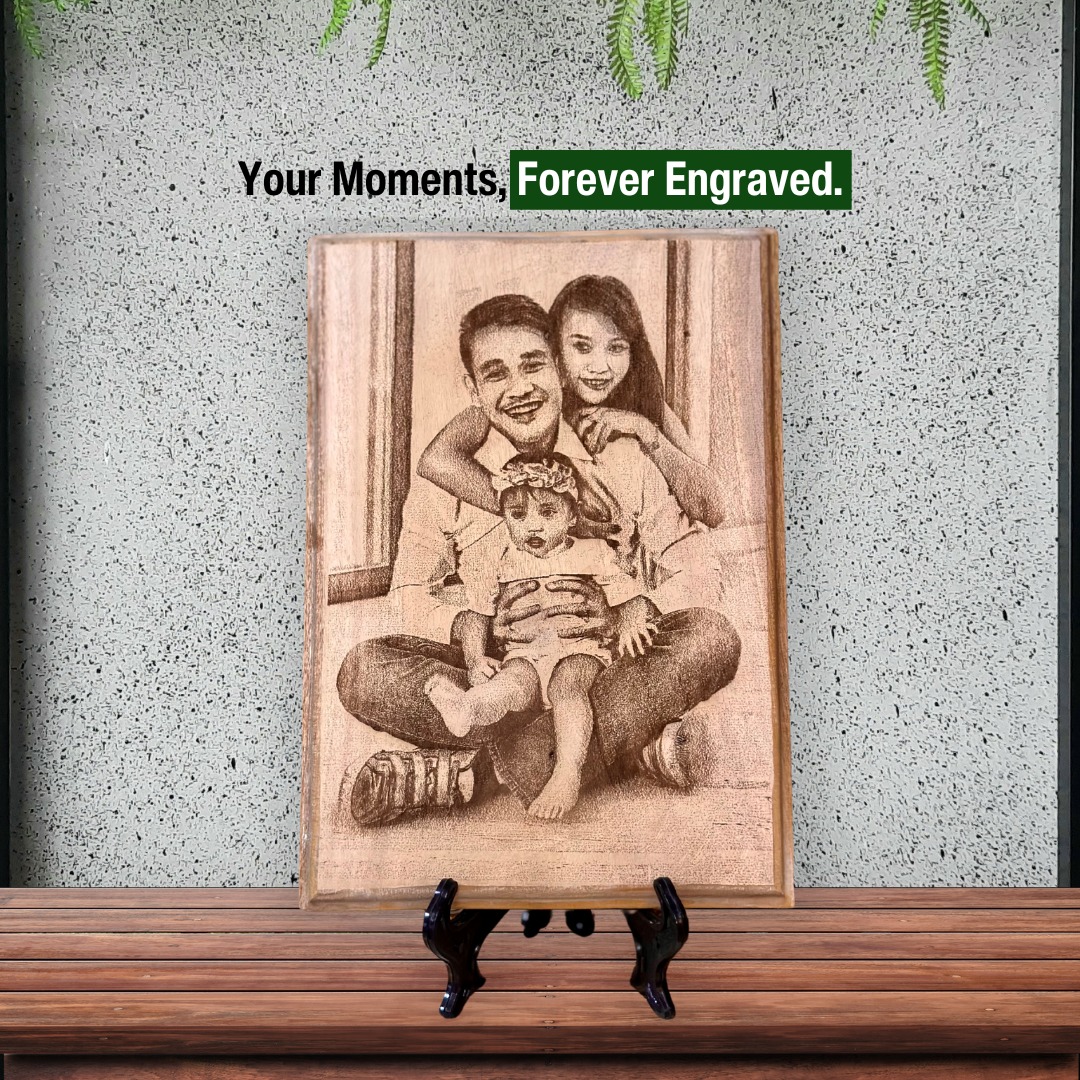 Gifts and Giggles ph Facebook ad: Looking for a perfect heartfelt Gift?
