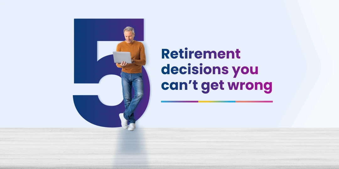 10X Investments Facebook ad