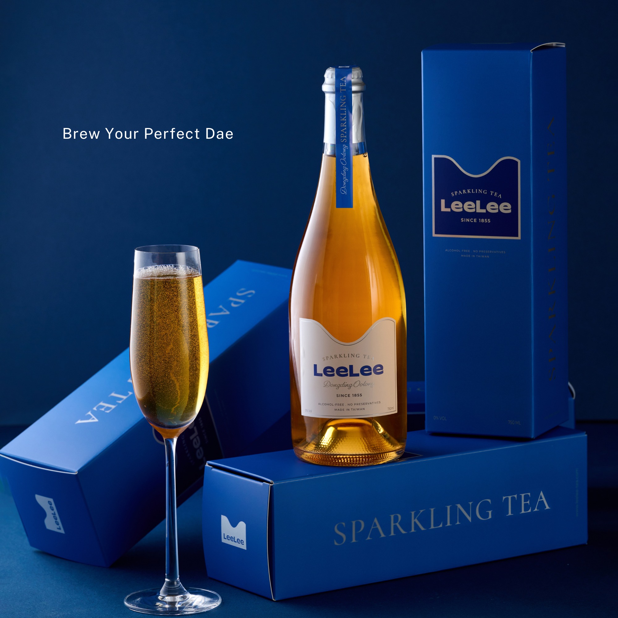 LeeLee 瀝瀝 Facebook ad: 𝗟𝗲𝗲𝗟𝗲𝗲瀝瀝極品輕奢華