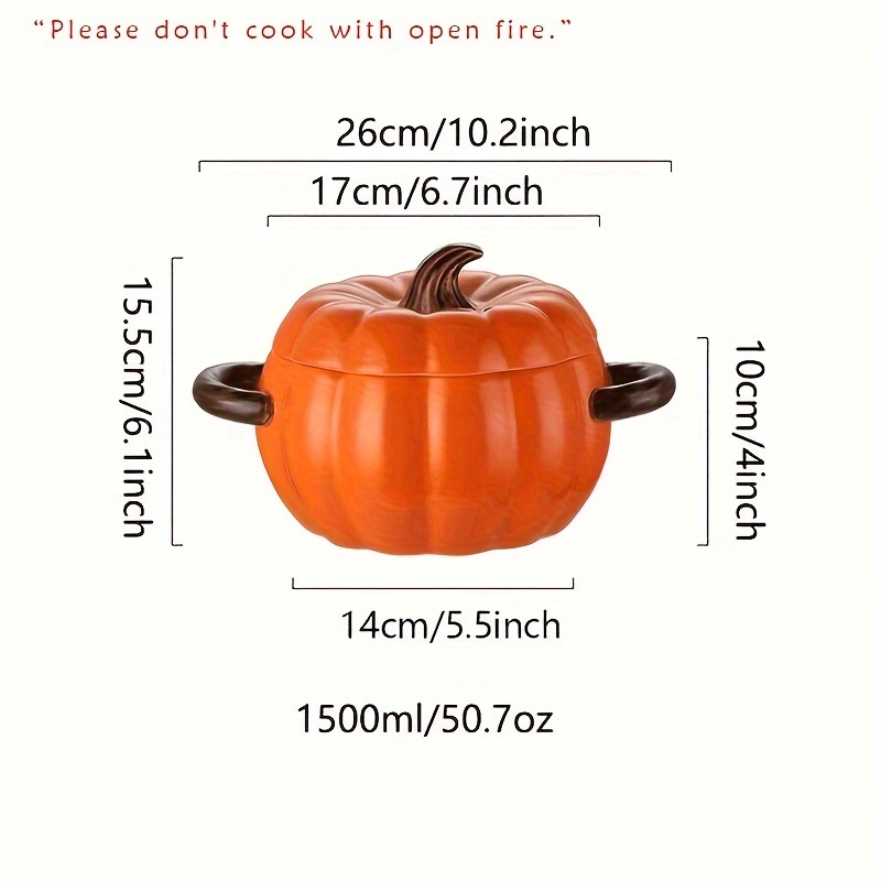 Temu Home Facebook ad from Sep 8, 2026