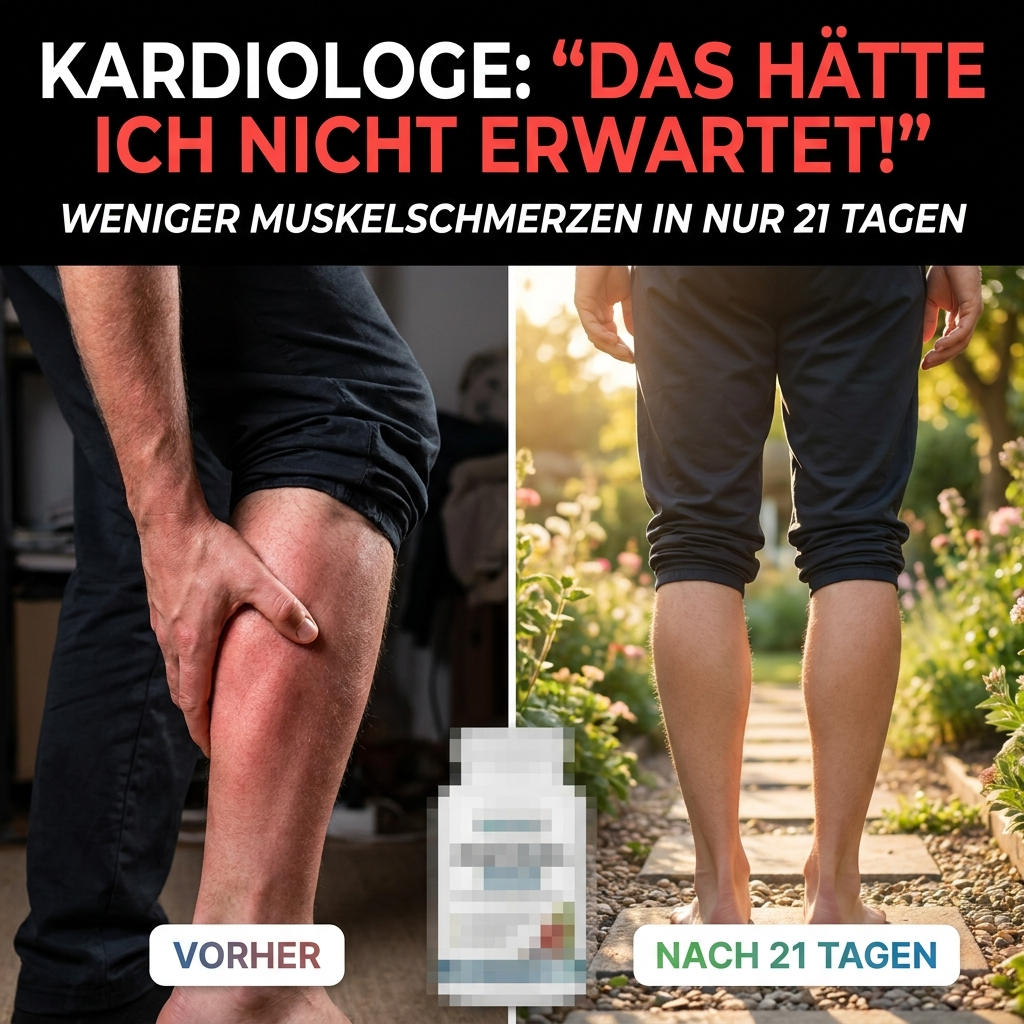 Lukas Schneider Facebook ad from May 6, 2026