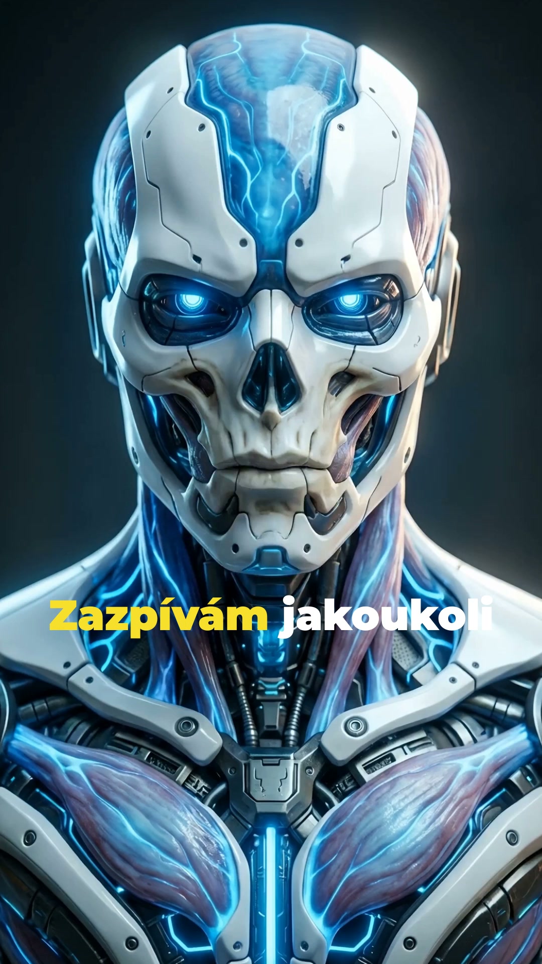Beatron: AI Music Facebook ad from Sep 5, 2026