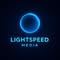 Lightspeed Media