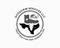 Goodview Services LLC