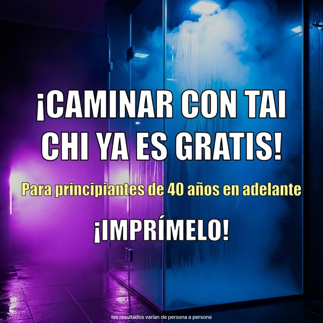 Digesti Facebook ad