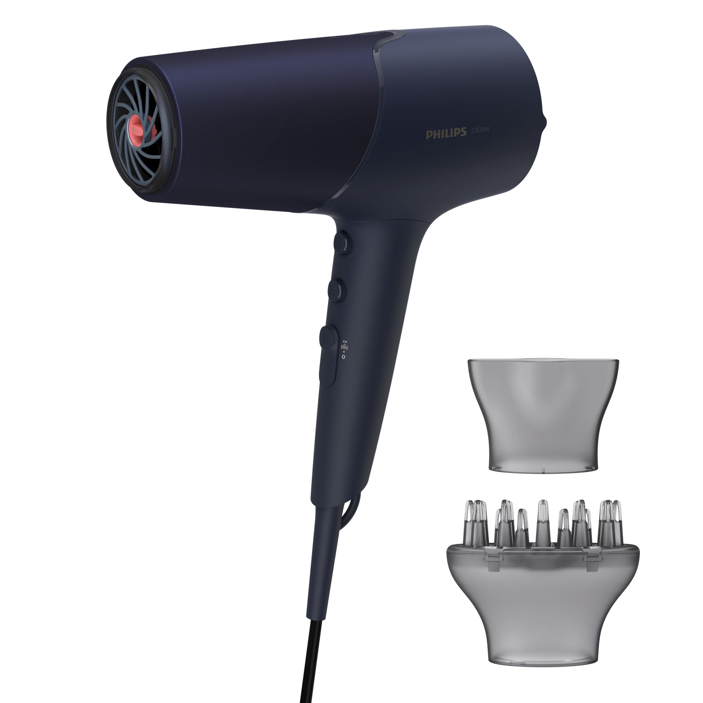 Philips UK & Ireland Facebook ad