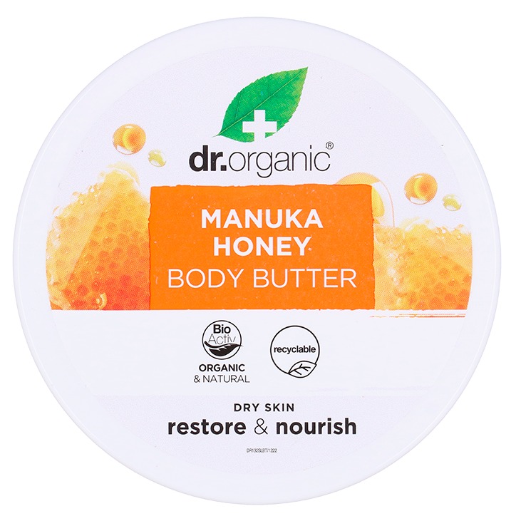Holland & Barrett Facebook ad