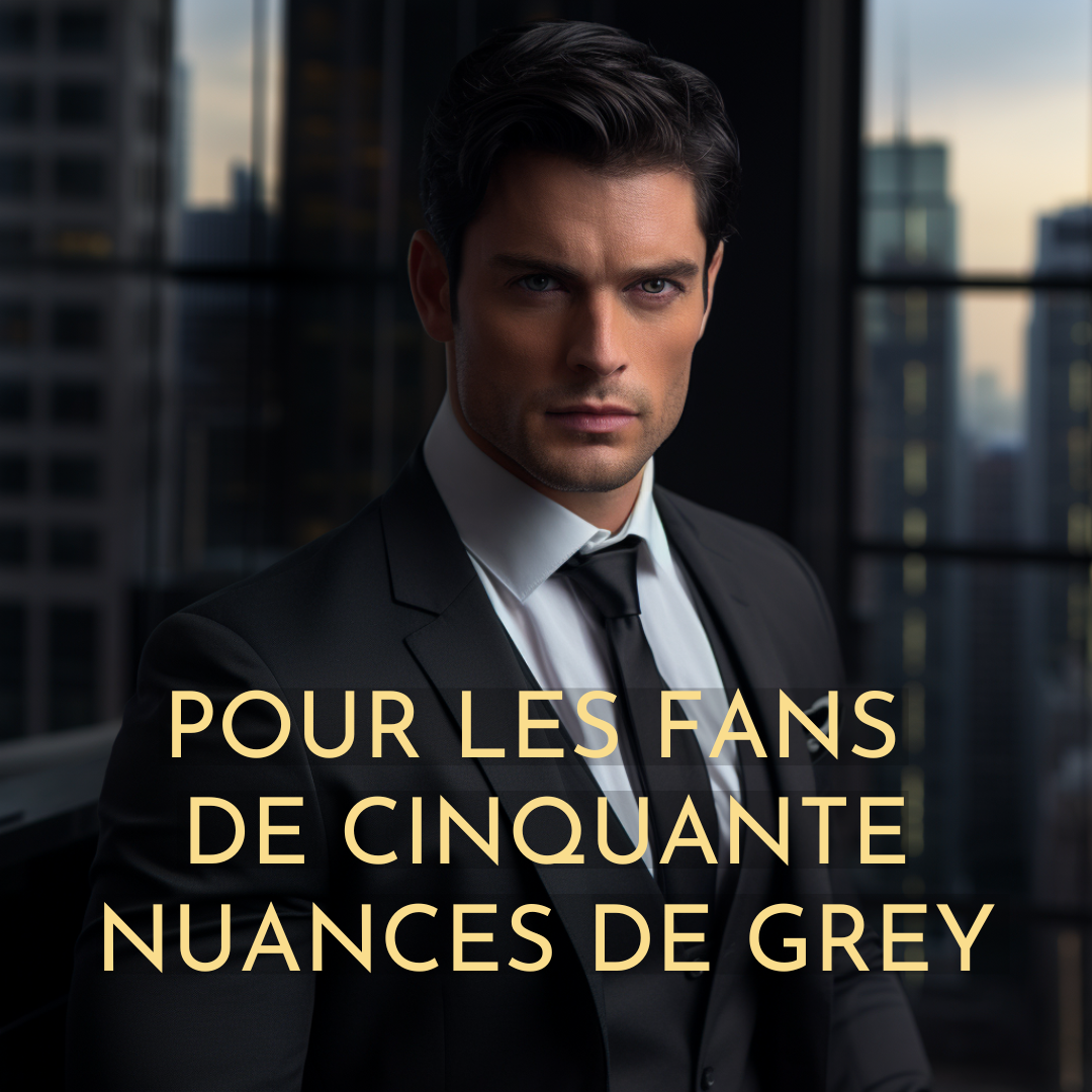Lara Adrian Books Facebook ad
