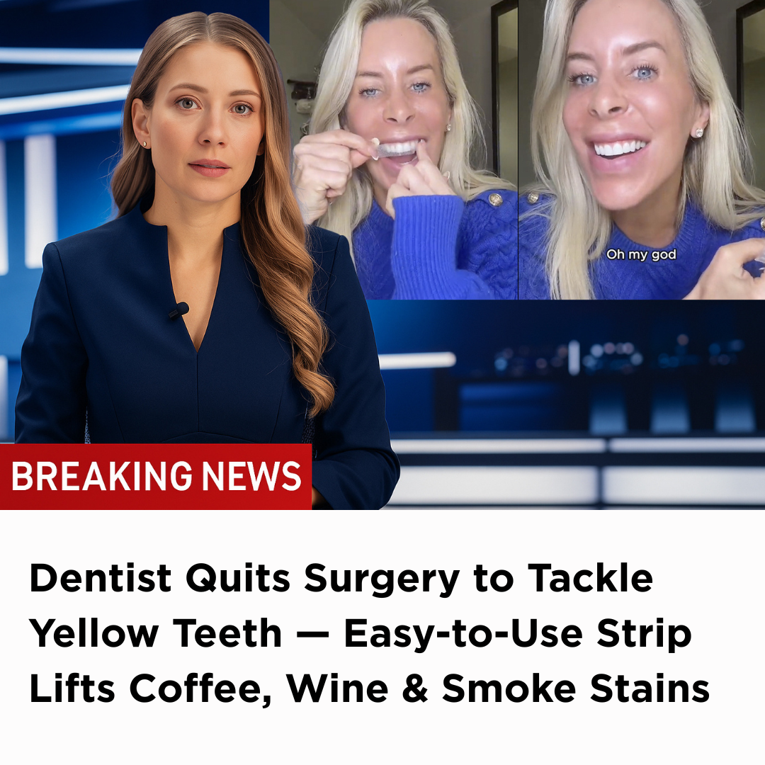 Icy Bear Dental Facebook ad