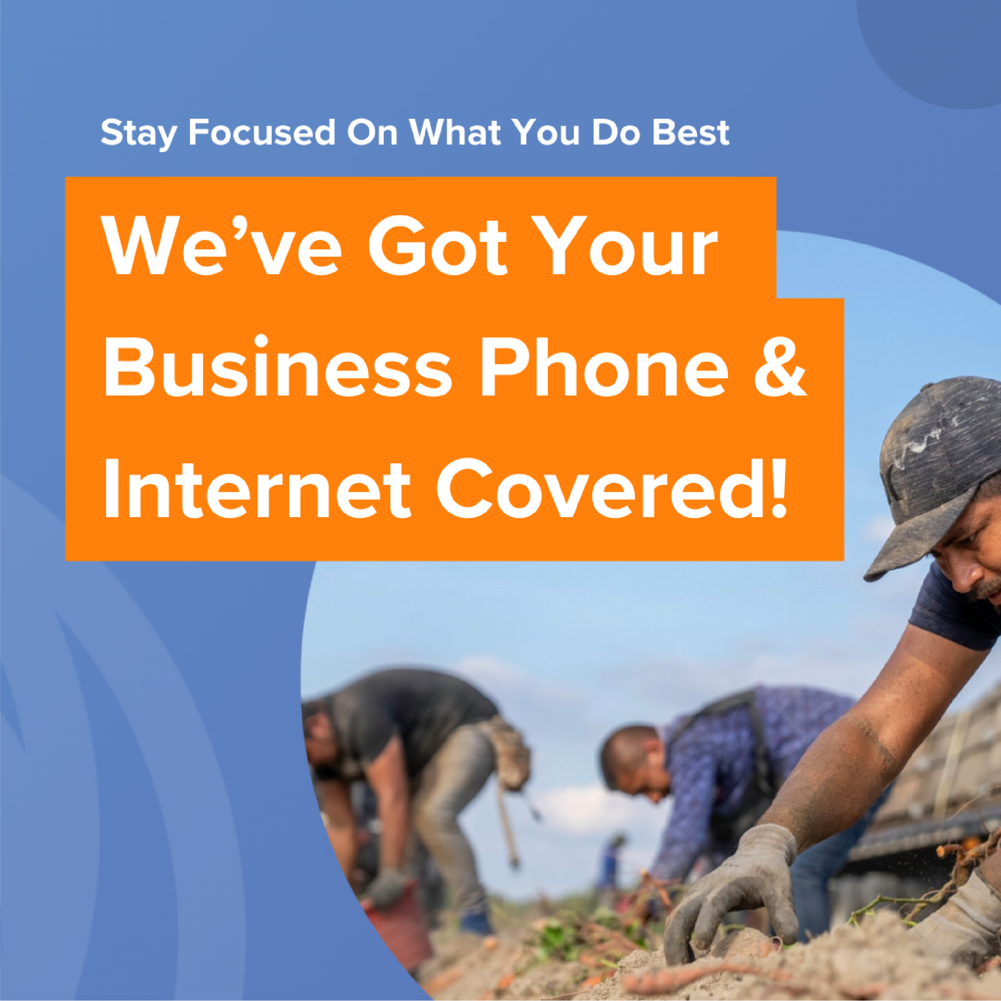 Unifone NZ Facebook ad