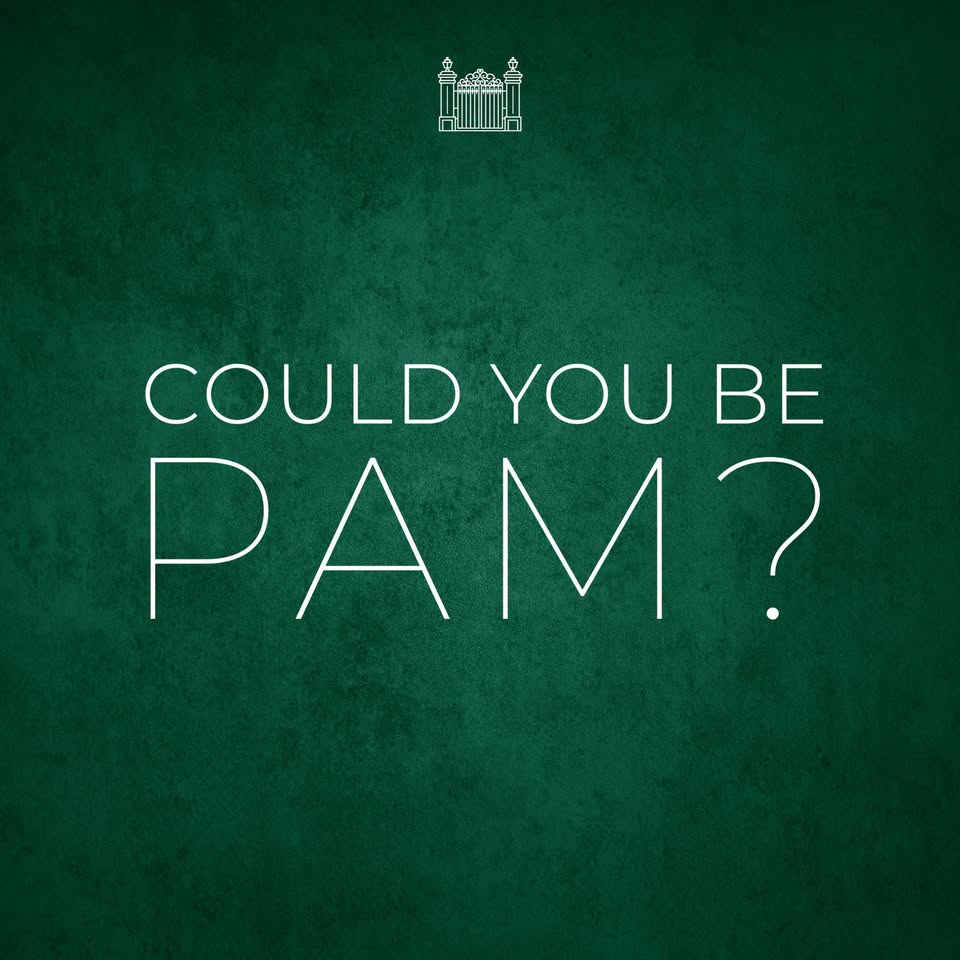 Pam Golding Properties - Kenya Facebook ad: Pam Golding Properties | Pam Golding Properties Kenya