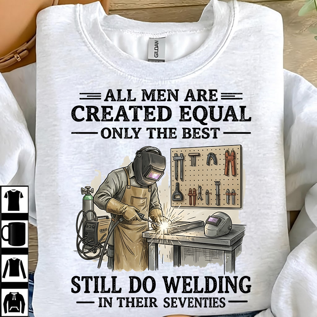 PrintCraft Apparel Facebook ad