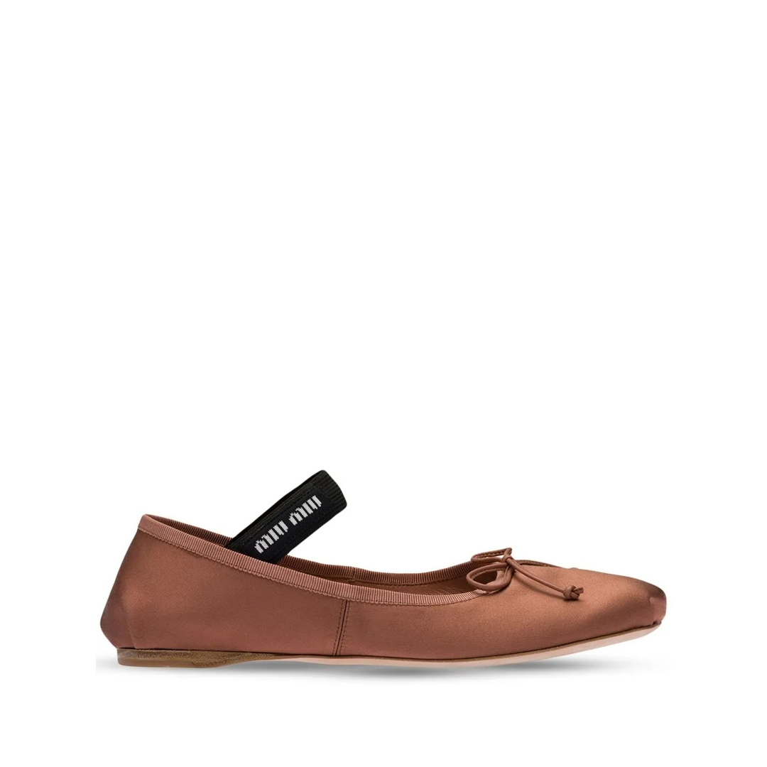 FARFETCH Facebook ad