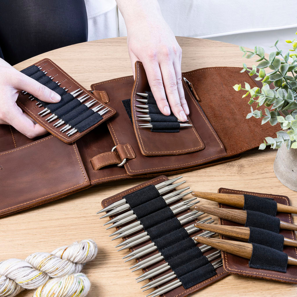 Thread & Maple Facebook ad