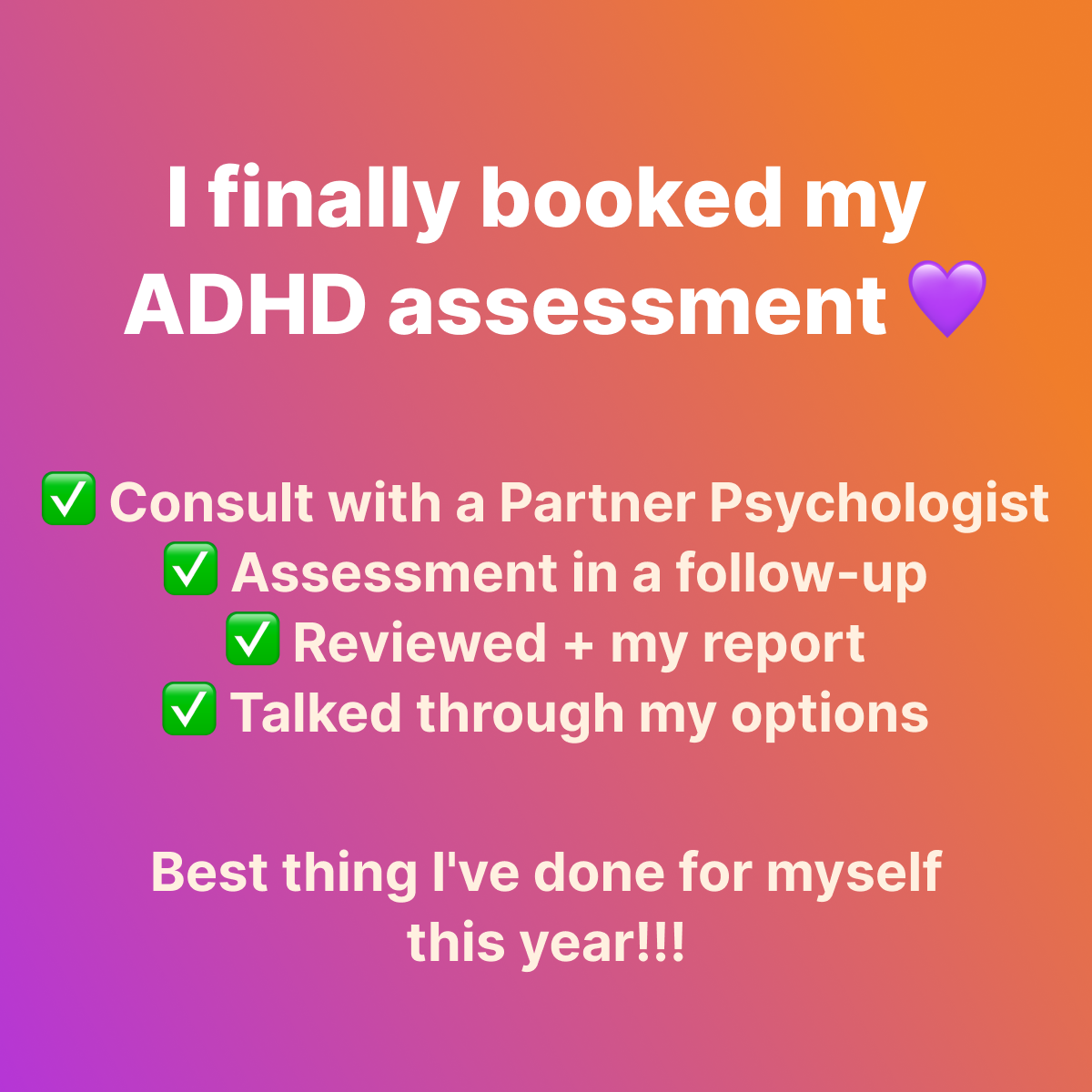 updoc Facebook ad