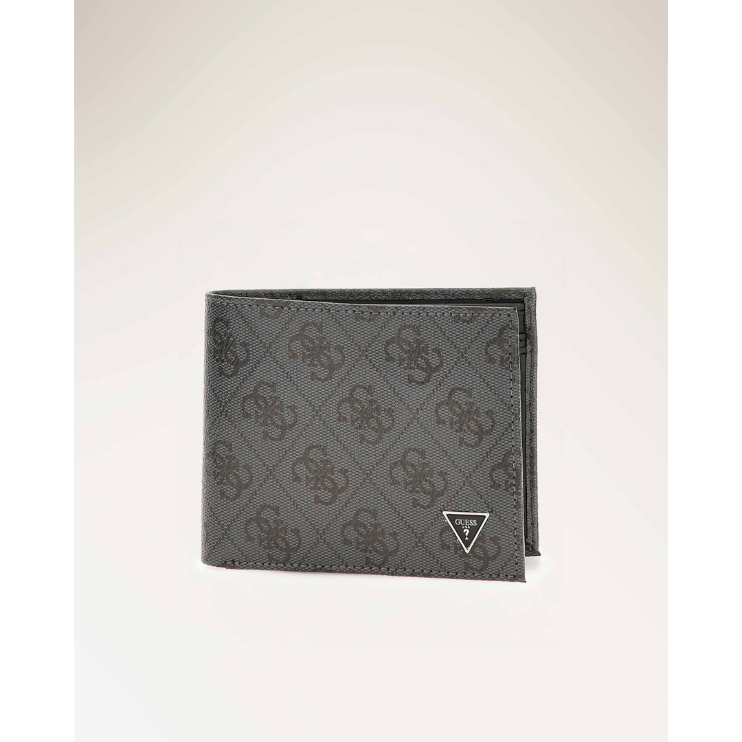 Anna Virgili Facebook ad: 10% di sconto sul primo ordine