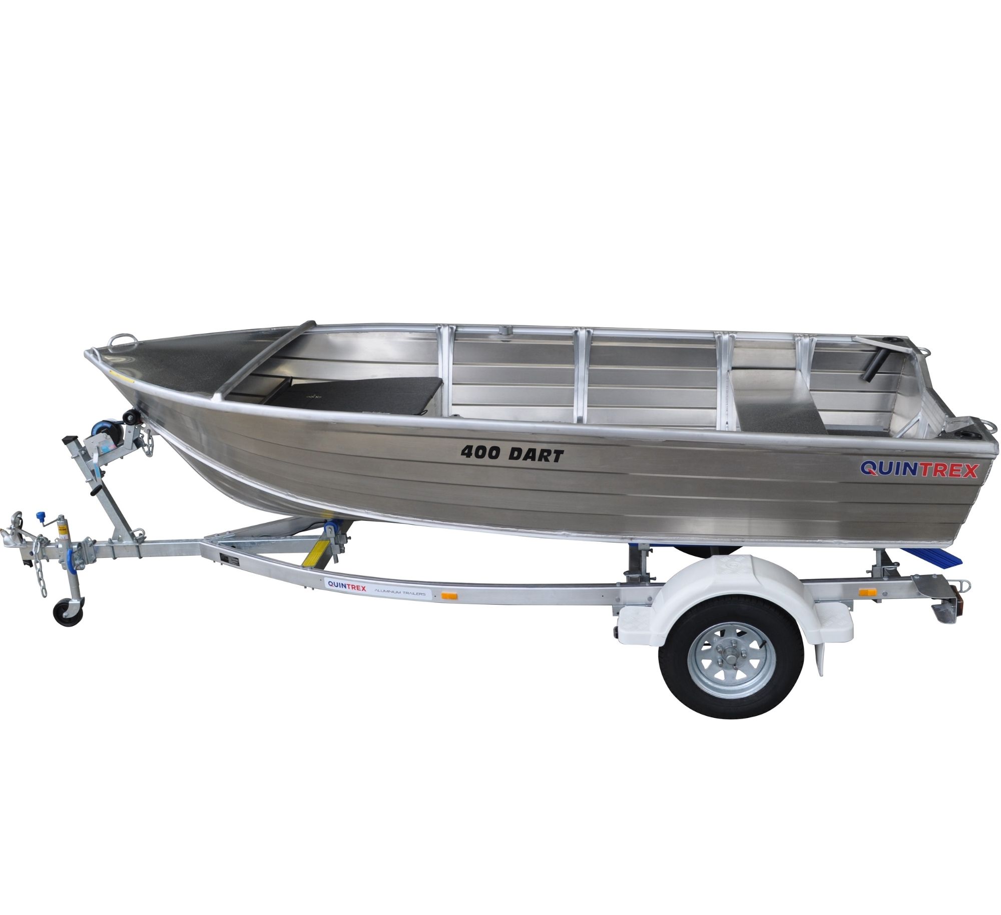 Terrace Boating & Leisure Centre Facebook ad: Looking for some boating gear?