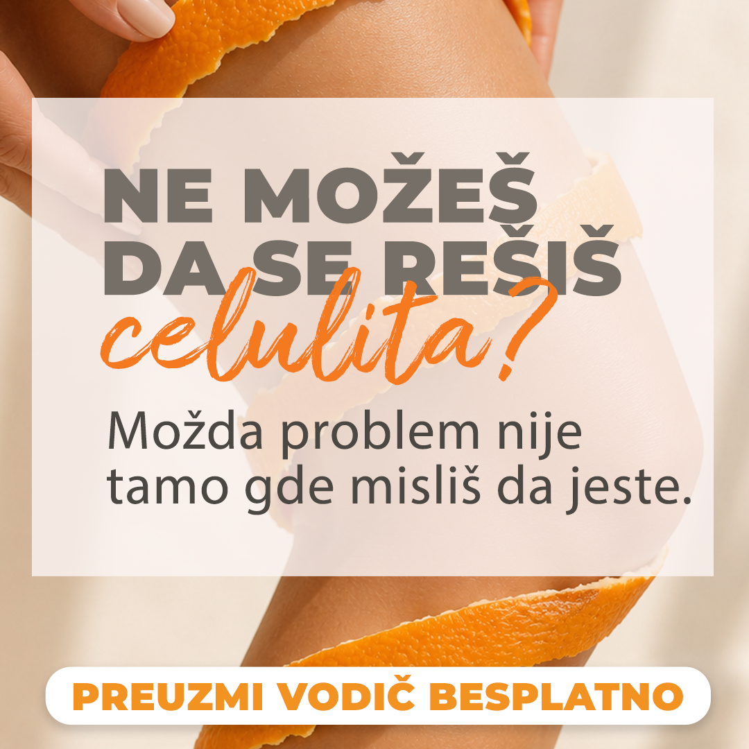 Nikola Orozović Facebook ad from Aug 17, 2026