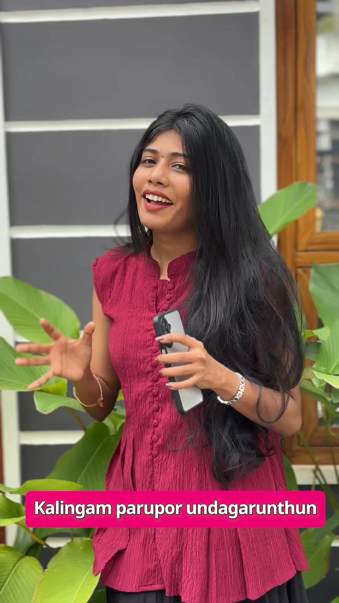 FRND Kerala Facebook ad: FRND APP ൽ, നിങ്ങൾക്ക് വേണ്ടി എപ്പോഴും ഒരാളുണ്ടാകും!