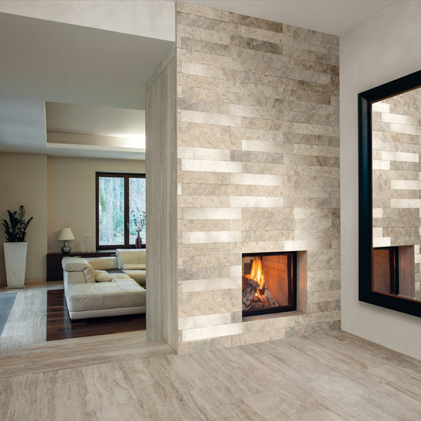 Rossi Abitare Facebook ad: Arredo Bagno, Pavimenti e Rivestimenti