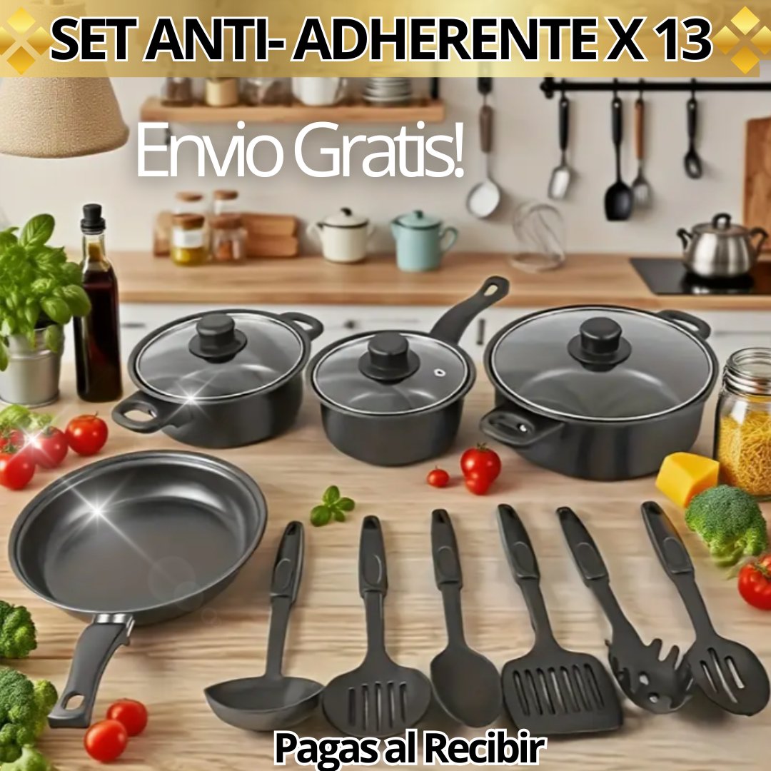 Jowy Store Facebook ad