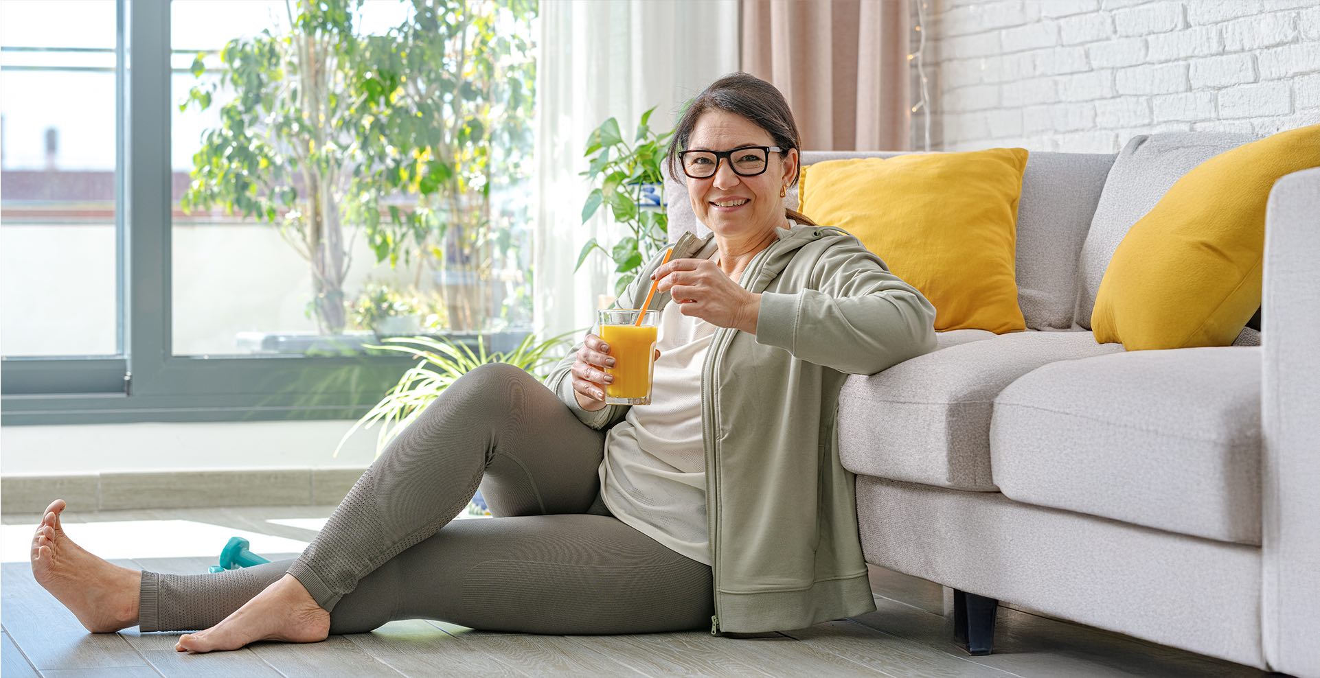 Yale Medicine Facebook ad: Local Weight Loss Physicians
