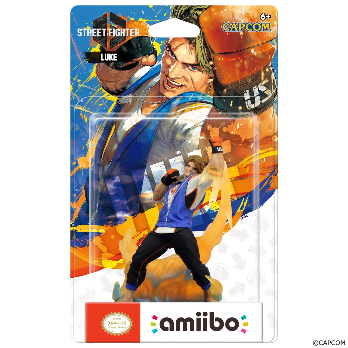 Walmart Canada Facebook ad