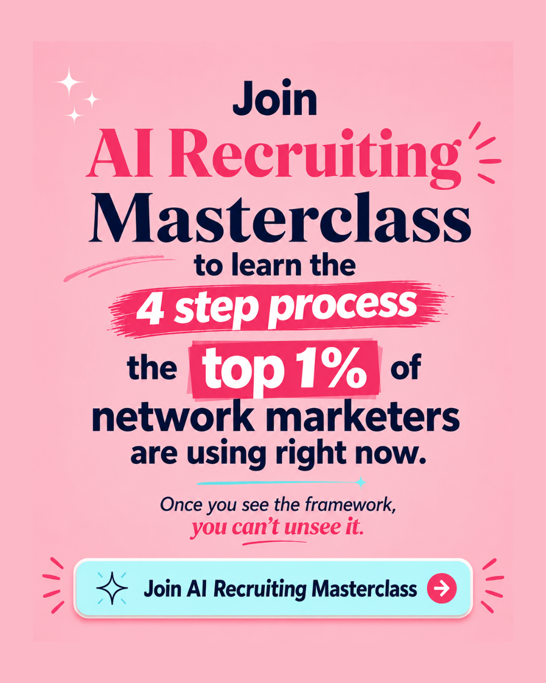 Beach Boss Influencers Facebook ad