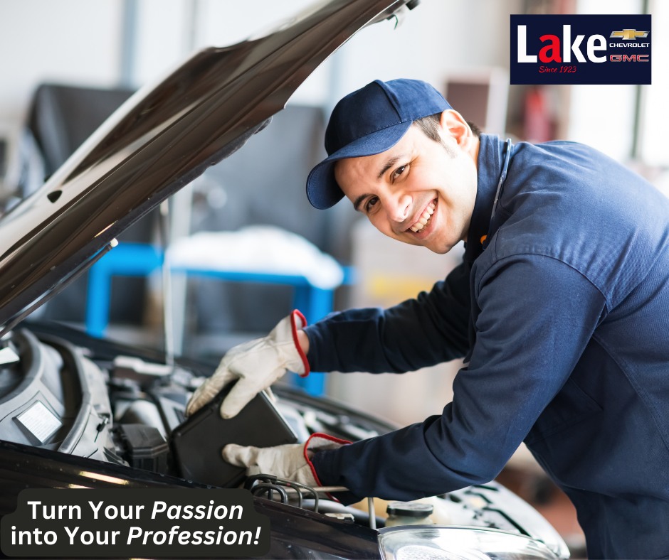 Devils Lake Cars Facebook ad