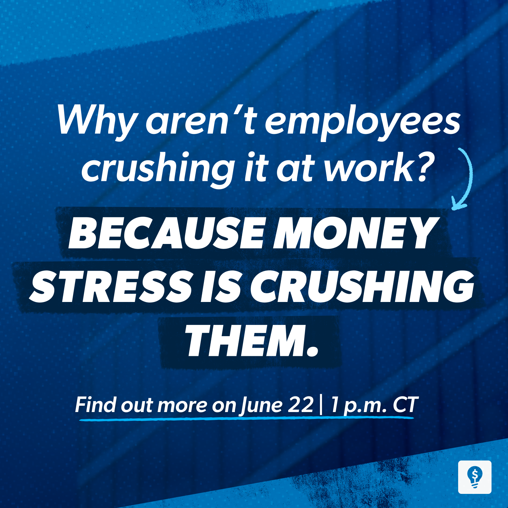 Dave Ramsey Facebook ad