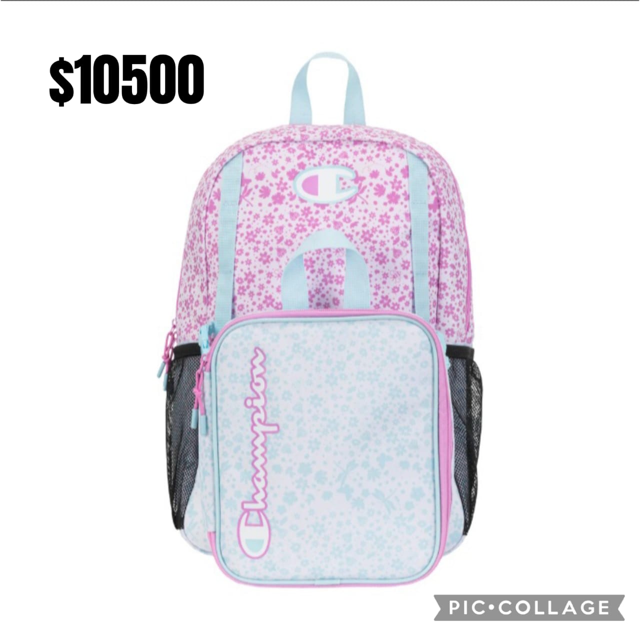 Digitaldivya.in Facebook ad: Premium School & Casual Bags Are Here!
