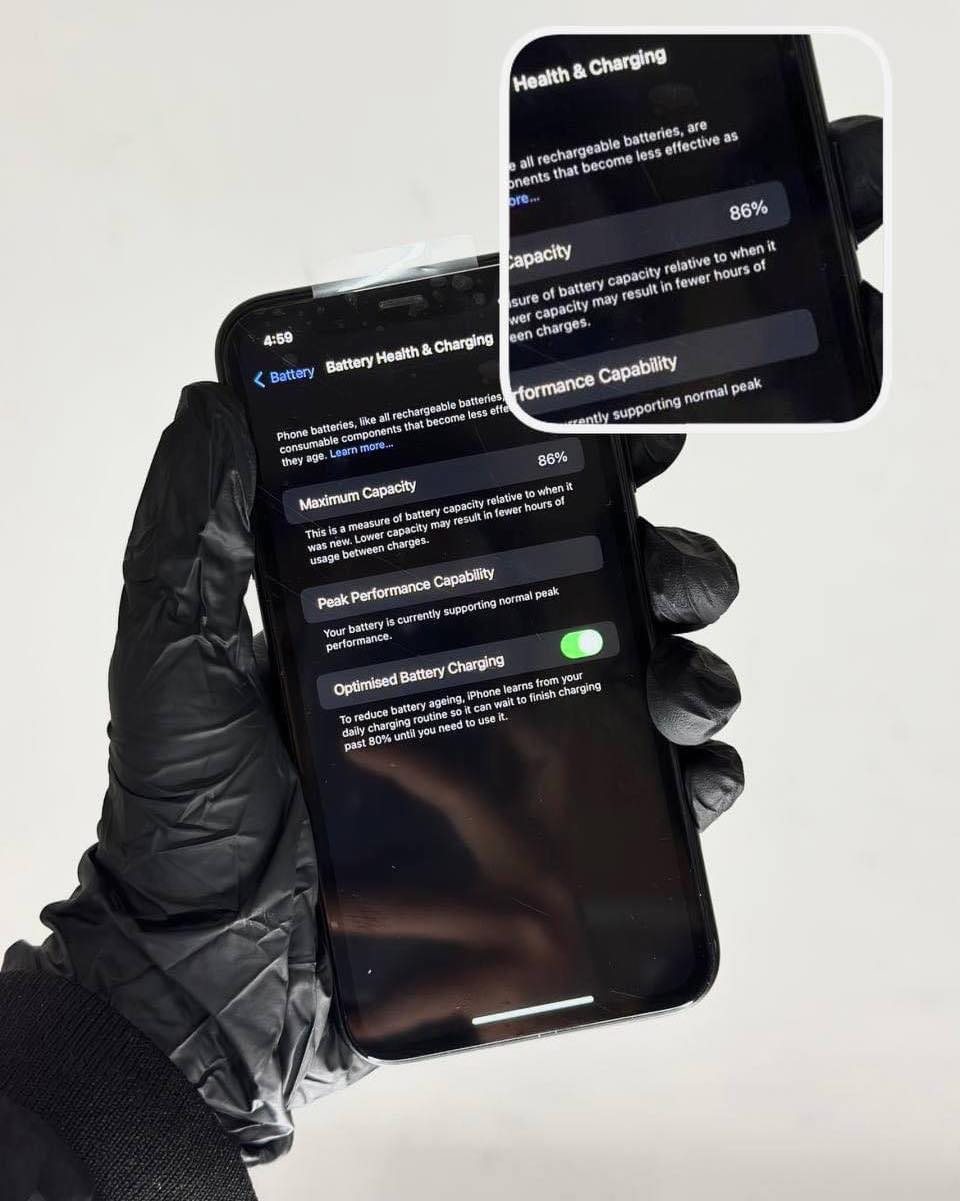 XpertGadget SBRG JAYA - Mobile Phone Repair Specialist Facebook ad: CONTACT NOW>>>