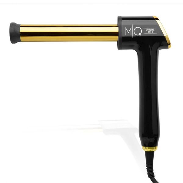 MQ Professional Hair Styling Facebook ad