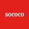 Sococo Brasil