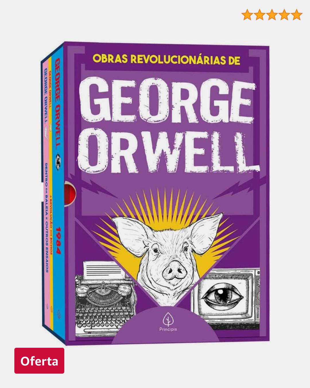 Amazon.com.br Facebook ad