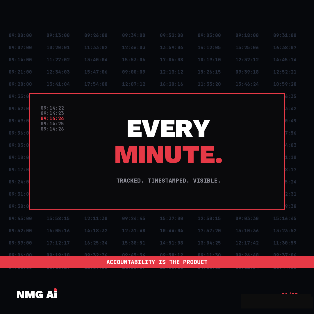 NMG.CO Facebook ad