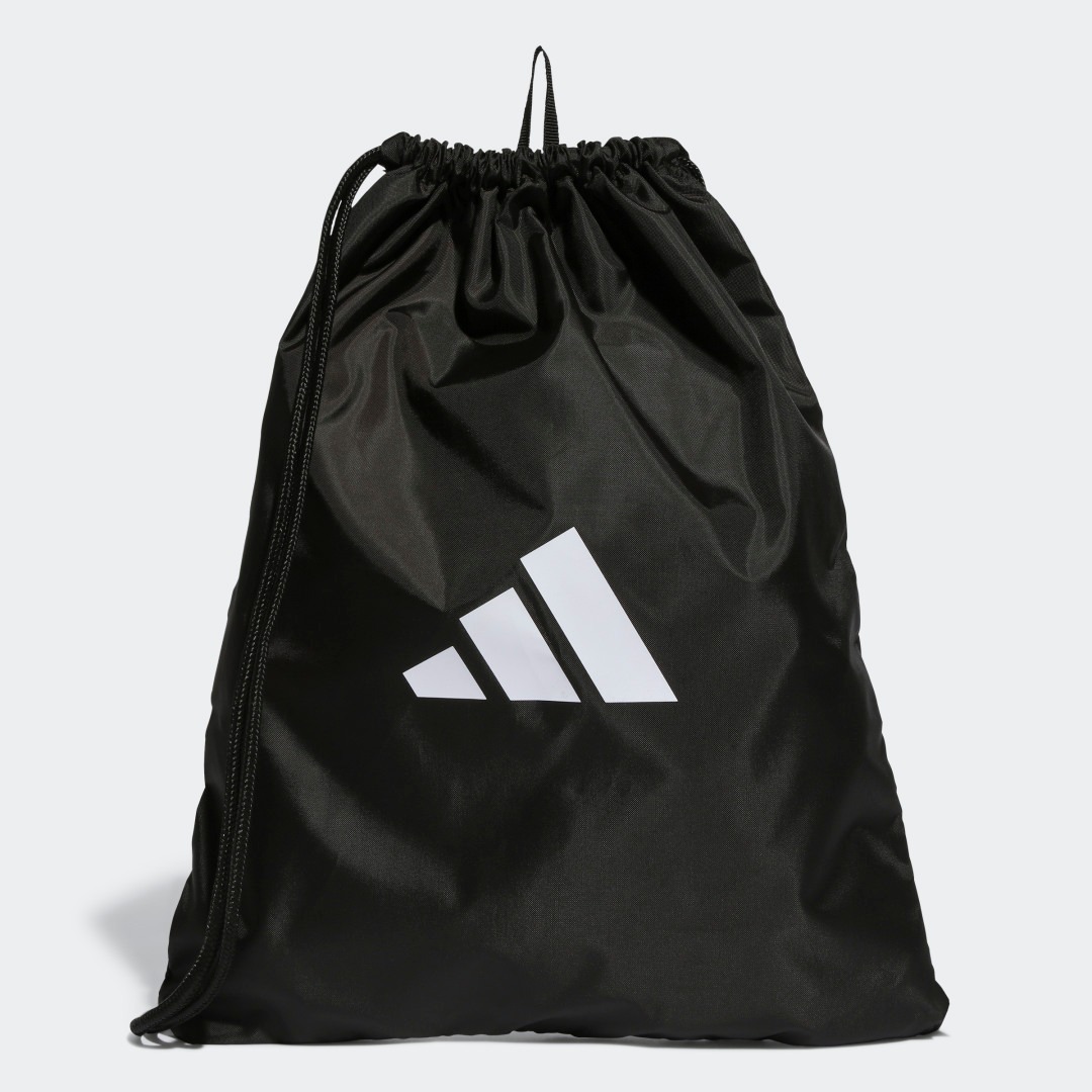 adidas Facebook ad