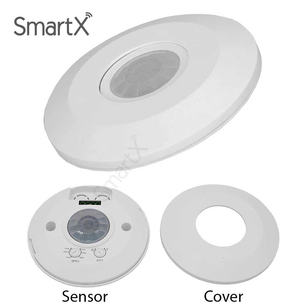 SmartX BD Facebook ad: ঢাকার পাশাপাশি এখন চট্টগ্রামেও আমাদের এক্সপেরিয়েন্স সেন্টার!