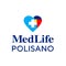 Clinica MedLife Polisano