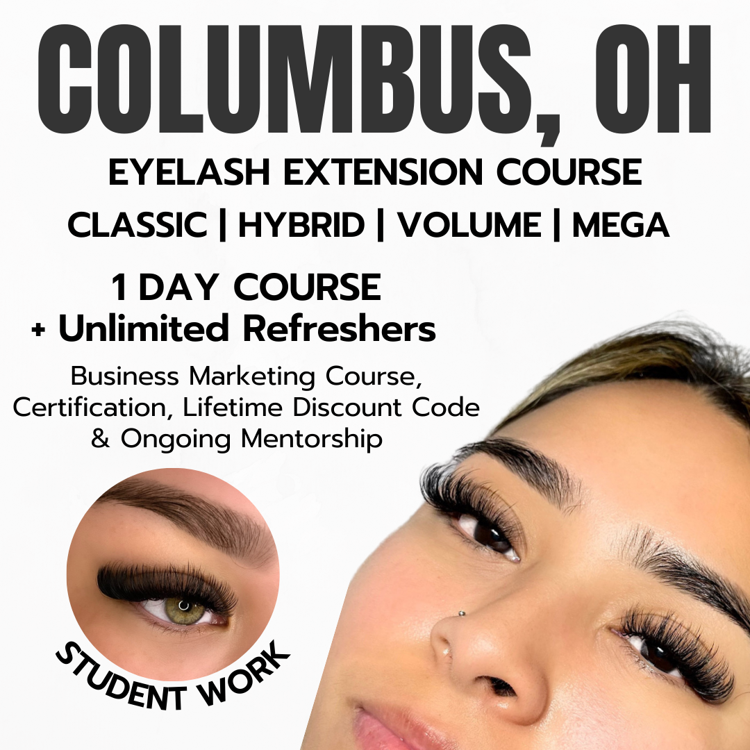 Gemuine Academy Facebook ad